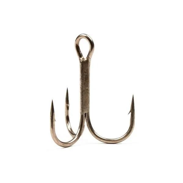 fishing244806704