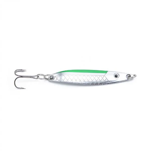fishing244806869