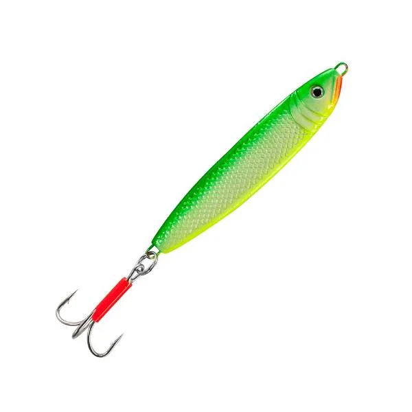 fishing244807120