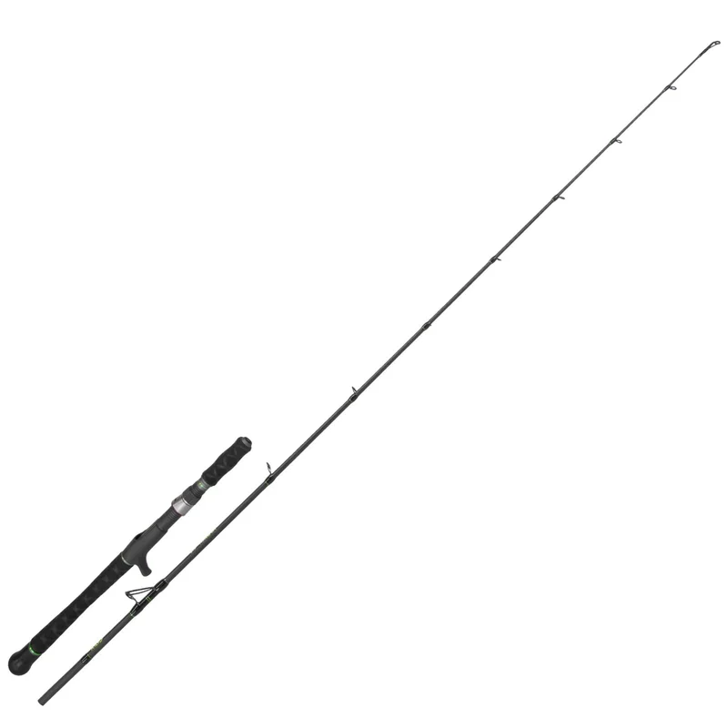fishing244807388
