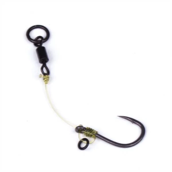 fishing244807416