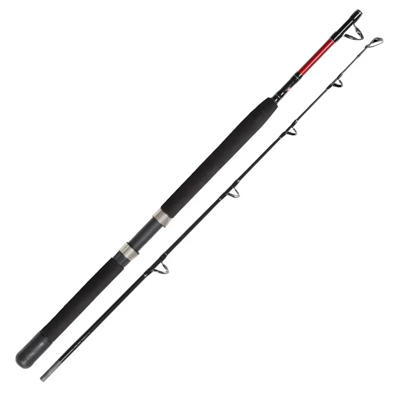 fishing244807583
