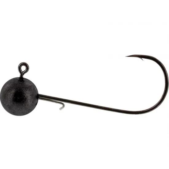 fishing244807794