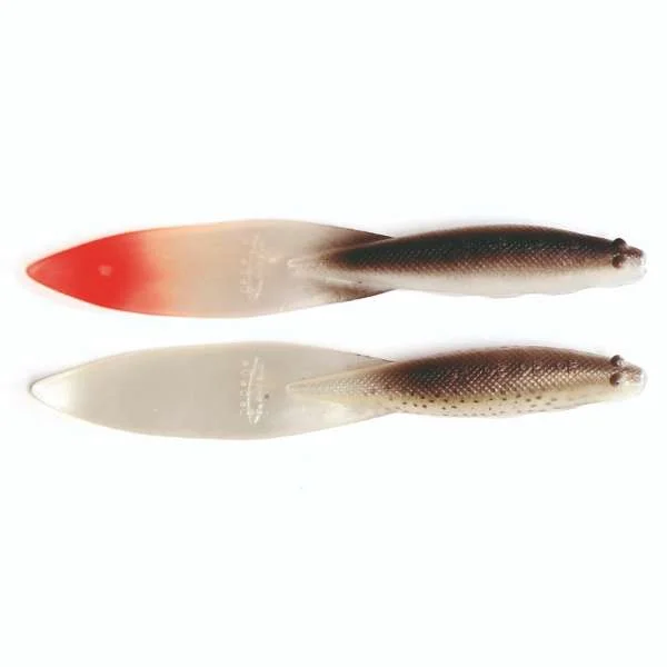 fishing244807994