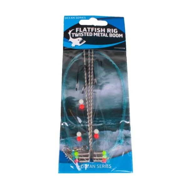 fishing244808062