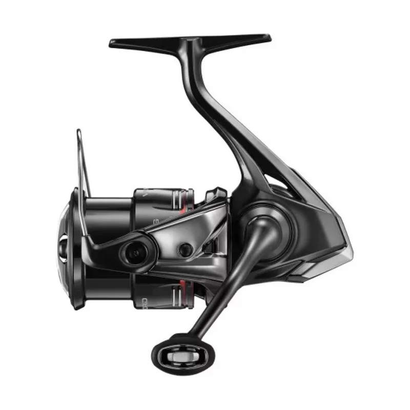 fishing244808212
