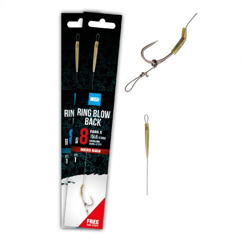 fishing244808406