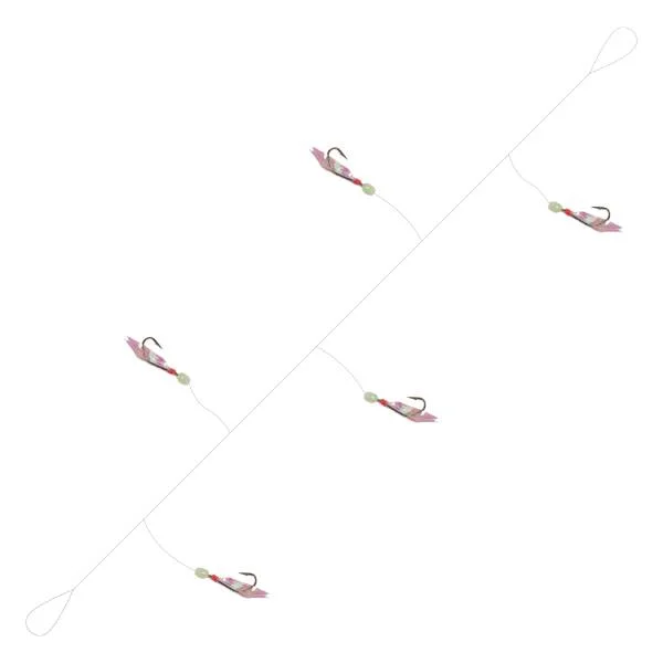 fishing244808997