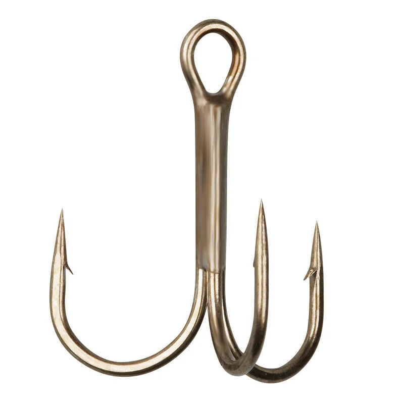 fishing244809342