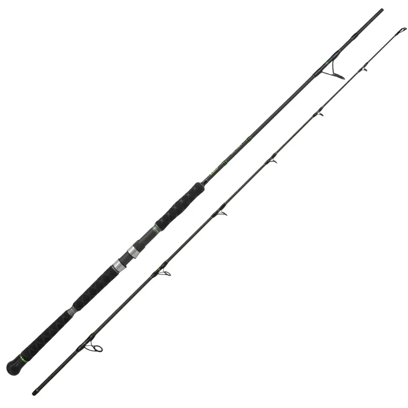 fishing244809758