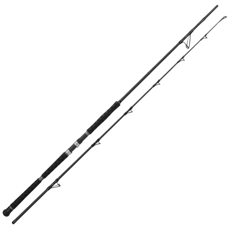 fishing244809828