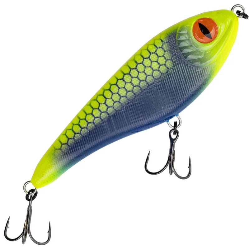 fishing244810587