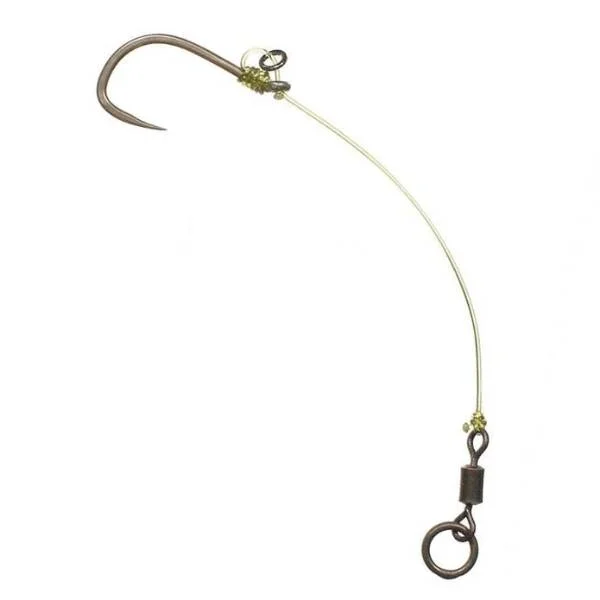 fishing244810969