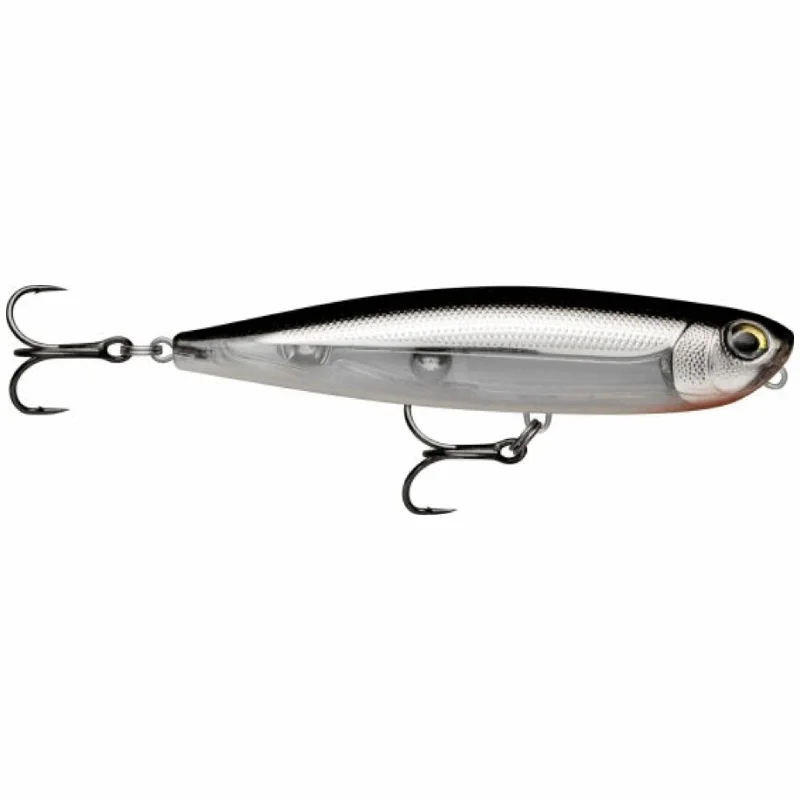 fishing244811101