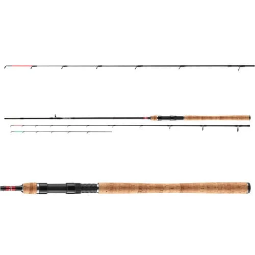 fishing244811176