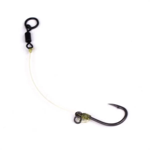 fishing244811453