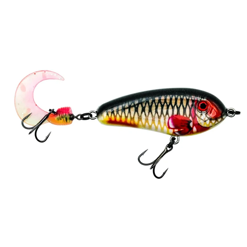 fishing244811614