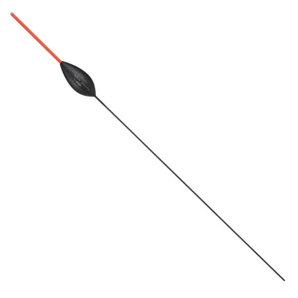 fishing244811737
