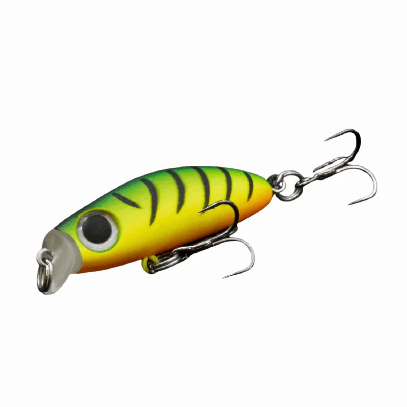 fishing244811769