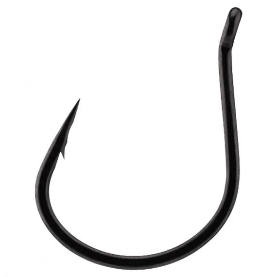 fishing244811876