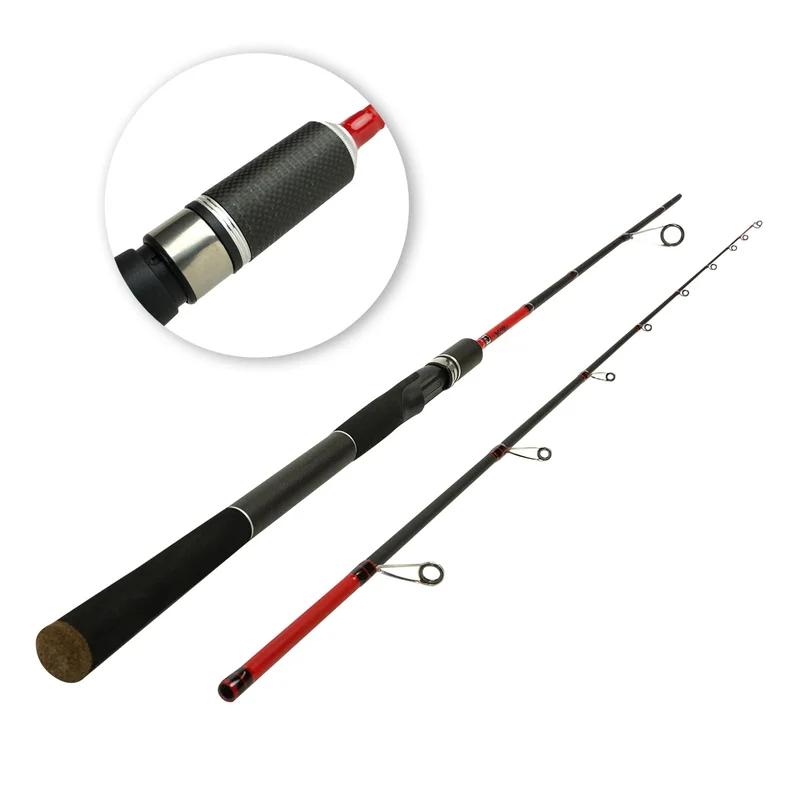 fishing244812080