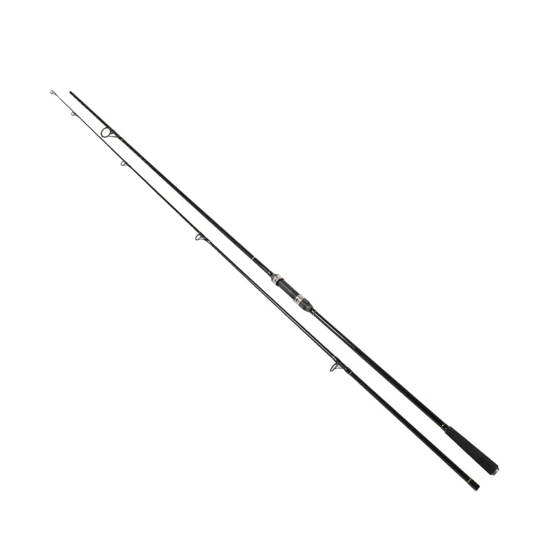 fishing244812394