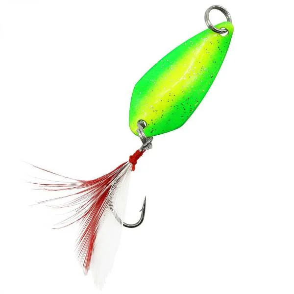 fishing244812445