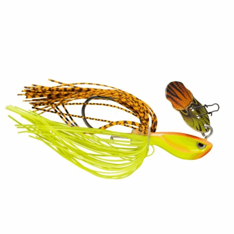 fishing244813106