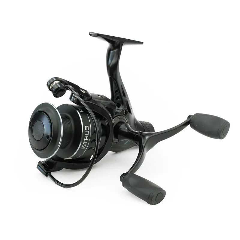 fishing244813182