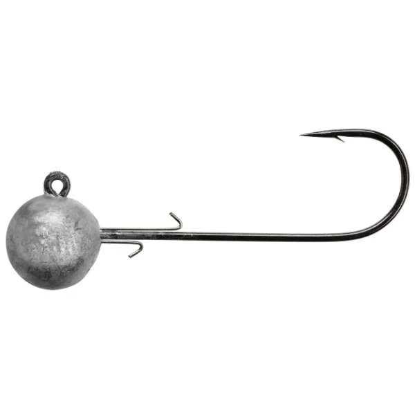 fishing244813224