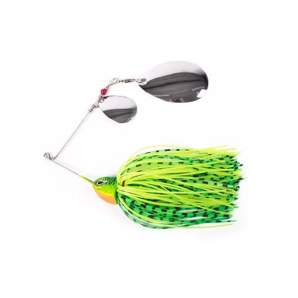 fishing244813439