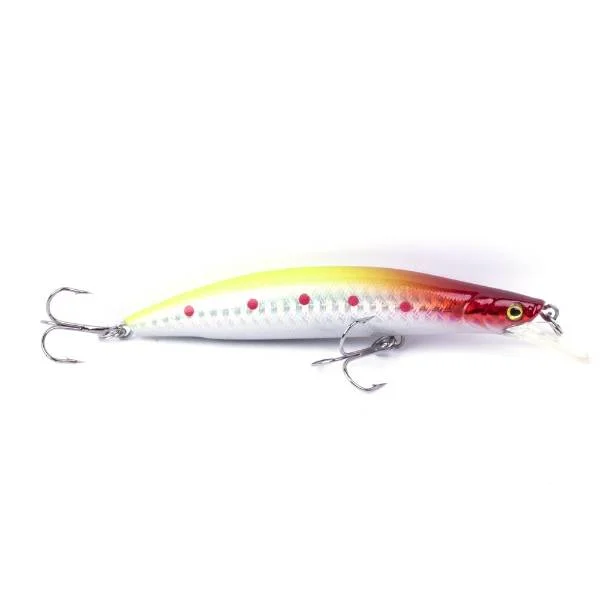 fishing244813945