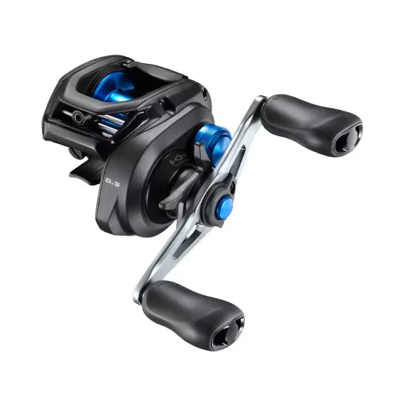 fishing244814076