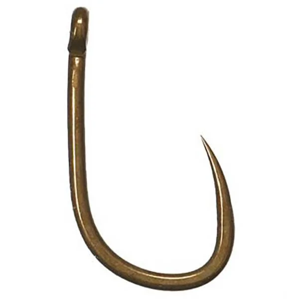 fishing244814255