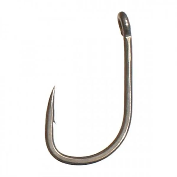 fishing244814924
