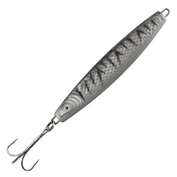 fishing244815253