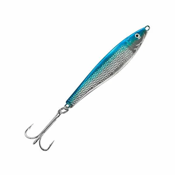 fishing244815409