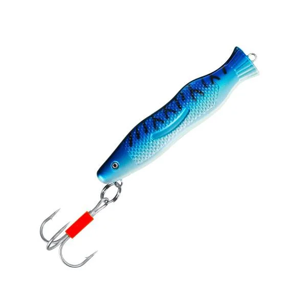 fishing244815631