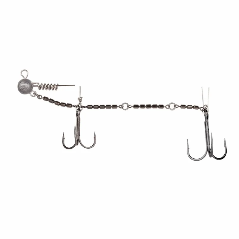 fishing244815857
