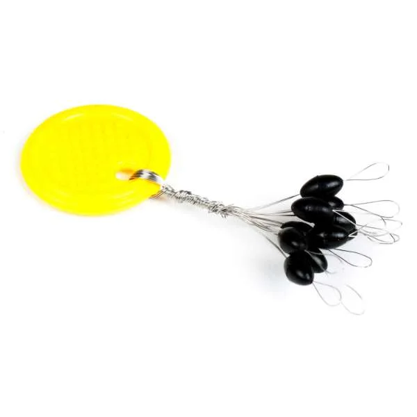 fishing244815922