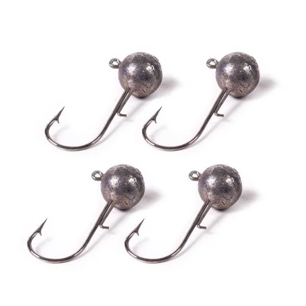 fishing244816154