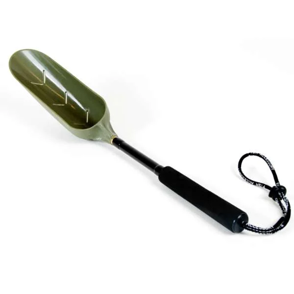 fishing244816170