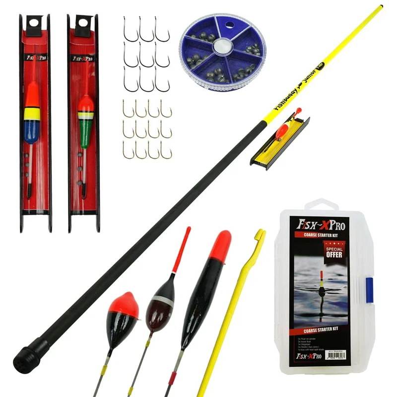 fishing244816274