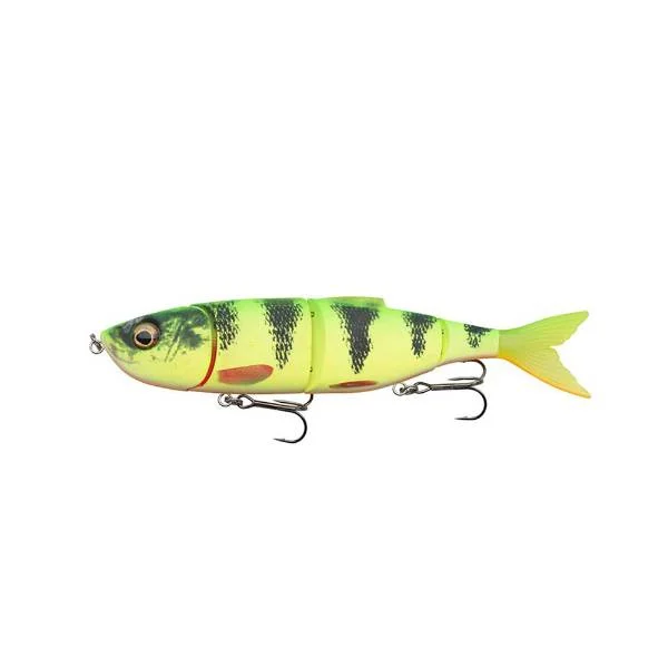 fishing244816994