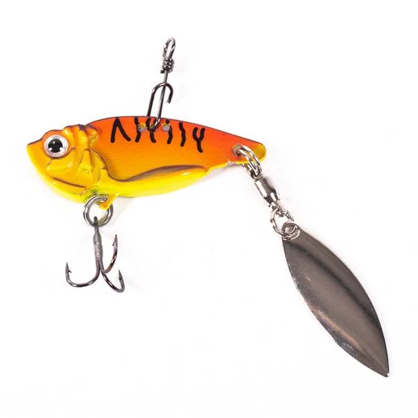 fishing244818111