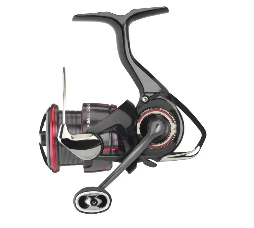 fishing244819139