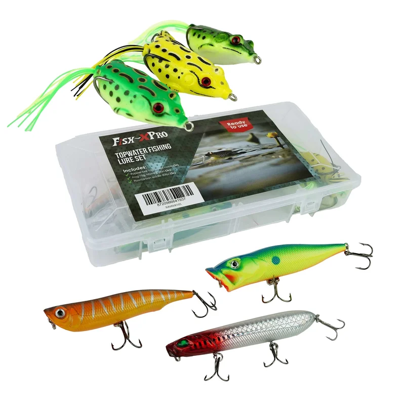 fishing244819304