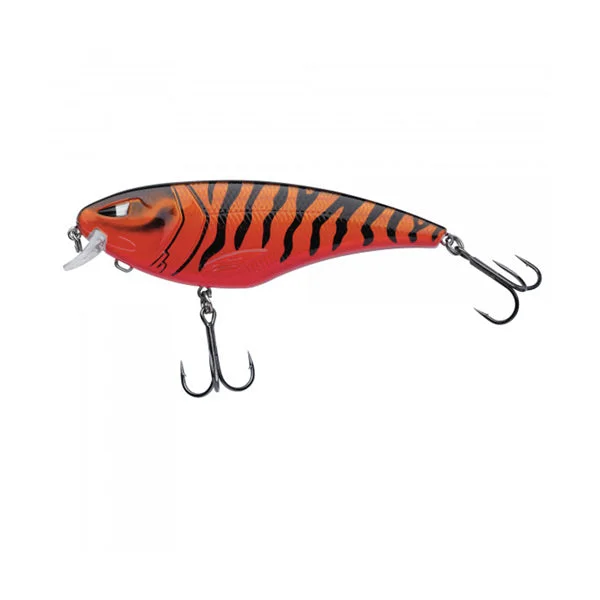 fishing244819347
