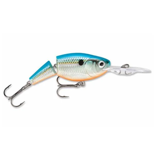 fishing244819486
