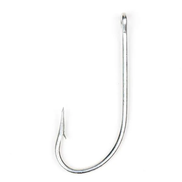 fishing244819975